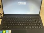 Asus i7 Laptop