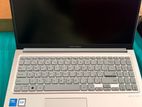 Asus i7 13th Gen Laptop