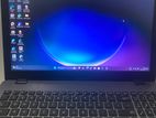 Asus VivoBook i7