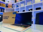 Asus Intel -15.6 Inch 4GB RAM + SSD New |Brand-New Laptop