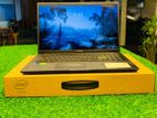 Asus Intel Core i5 11th GEN | 8 GB RAM 256 SSD 15.6 Dispy 2GB VGA