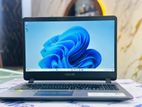 ASUS INTEL CORE I5 8TH GEN 8GB RAM 128GB SSD, 1TB HDD NVIDIA MX130