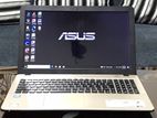 Asus X541 S Intel Dual-Core Laptop