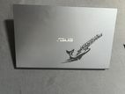 Asus Intel i5 10th Gen NVIDIA 2GB Graphics 128GB SSD + 1TB HDD