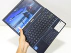 Asus intel inside 11th Gen |4GB +Ultra Slim Laptops New