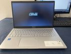 Asus Intel R Celeron Laptop