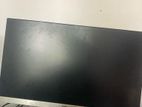Asus IPS 22 Inch Frame-Less Monitor