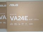 Asus Ips 24" 100 Hz Graphics Design Monitor