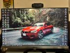 Asus IPS 24 Inch Monitor