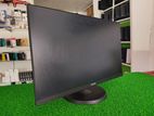 Asus Ips Frameless 24"inch Wide Screen Monitor