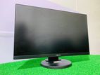 Asus IPS Frameless Wide Screen 24"Inch Monitor