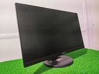 Asus IPS Frameless Wide Screen 24"Inch Monitor