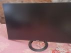 Asus Ips Moniter - 27 Inch