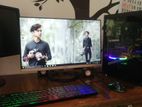 Asus IPS Monitor 24 Inch