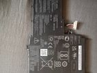 Asus K513 Laptop Battery