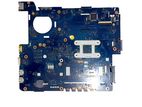 Asus K53U X53U Laptop Motherboard