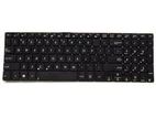 Asus K551 Laptop Keyboard
