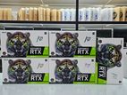 Asus KO Geforce RTX 3060 TI V2 OC Edition 8GB GDDR6 Brand New VGA