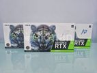 ASUS KO Geforce RTX 3060 TI V2 OC Edition 8GB GDDR6 Brand New VGA