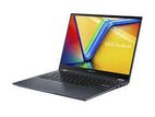 Asus L1504F Brand New Ryzen 5| 16GB RAM DDR5| 512GB NvMe| Radeon VGA