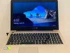 Asus Laptop