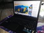 Asus X501U Laptop