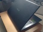 Asus Laptop