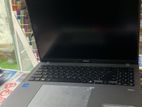 ASUS LAP TOP 2025