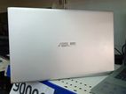 Asus lap top