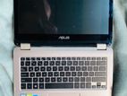 Asus Lapotop