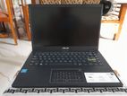 Asus Laptop 14" Inch