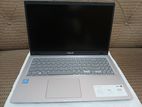 ASUS Laptop 15 (X515MA) Silver, Intel Celeron, 4GB, 128 SSD