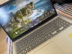Asus Laptop 16GB RAM