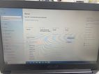 Asus laptop 4 gb ram