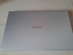 Asus Laptop 8GB RAM 256 SSD HDD