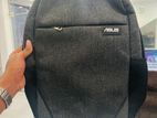 Asus Laptop Back Pack