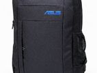 Asus Laptop Backpack