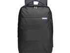 Asus Laptop Backpack