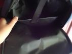 Asus laptop bag