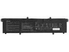 ASUS LAPTOP BATTERY EXPERT BOOK (C31n1915) X556U-X542U-X510-503U REPLACE