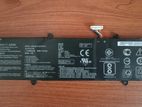 Asus B31N1911 Laptop Battery