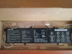 Asus Laptop Battery