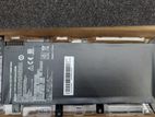 Asus Laptop Battery X555L-K55-X541U Replacing Service