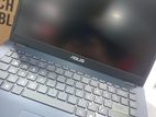 Asus Laptop ( Brandnew )