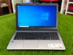 ASUS Laptop – Budget-Friendly Performance! ✨
