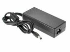 Asus Laptop Charger 19V 3.42A