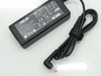 Asus Laptop Charger 19V 3.42A