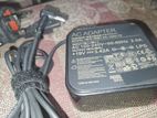 Asus Laptop Charger with Adapter
