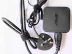 Asus Laptop charger