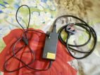 Asus Laptop Charger with Power Cable